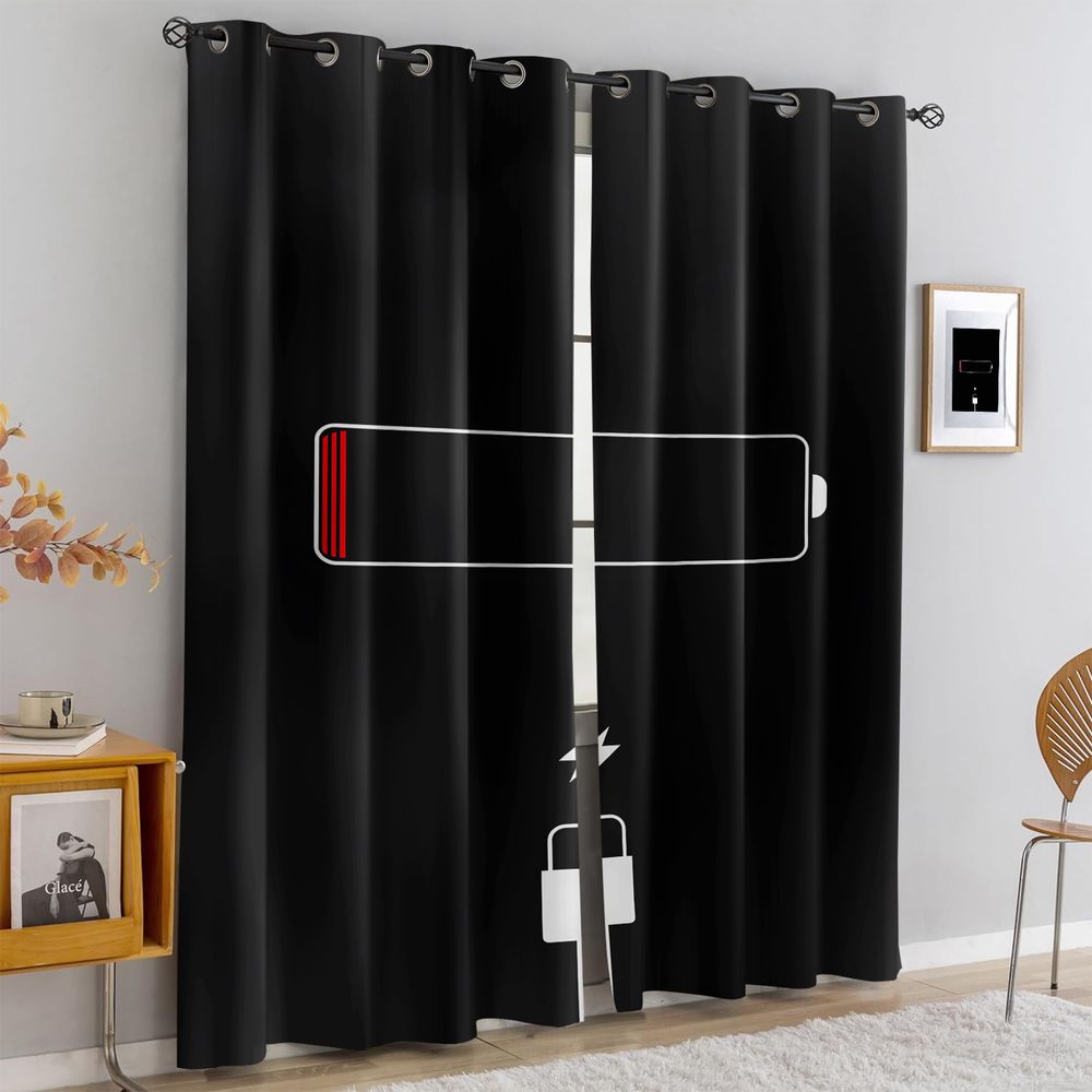 Minimalist Low Battery USB-C C - مراجعة Tech Office Youtube وسعره