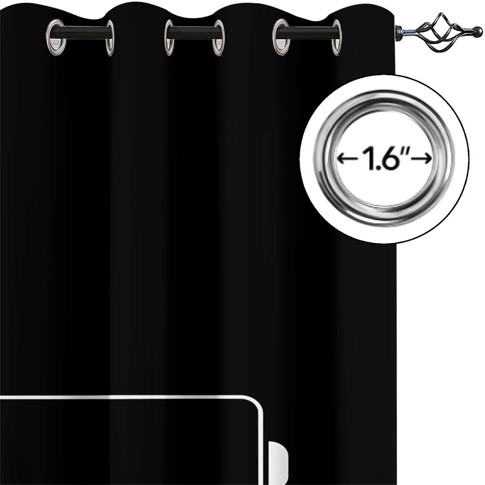 Minimalist Low Battery USB-C C - مراجعة Tech Office Youtube وسعره