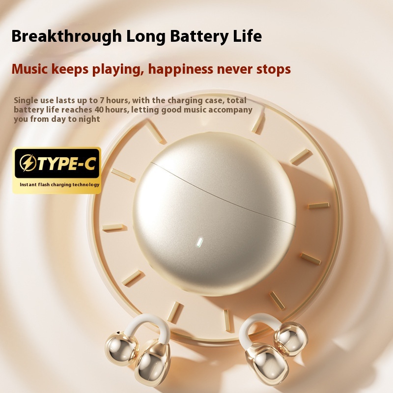 Premium Earphones Upgraded Dua - مراجعة Office Tech Upgrades وسعره