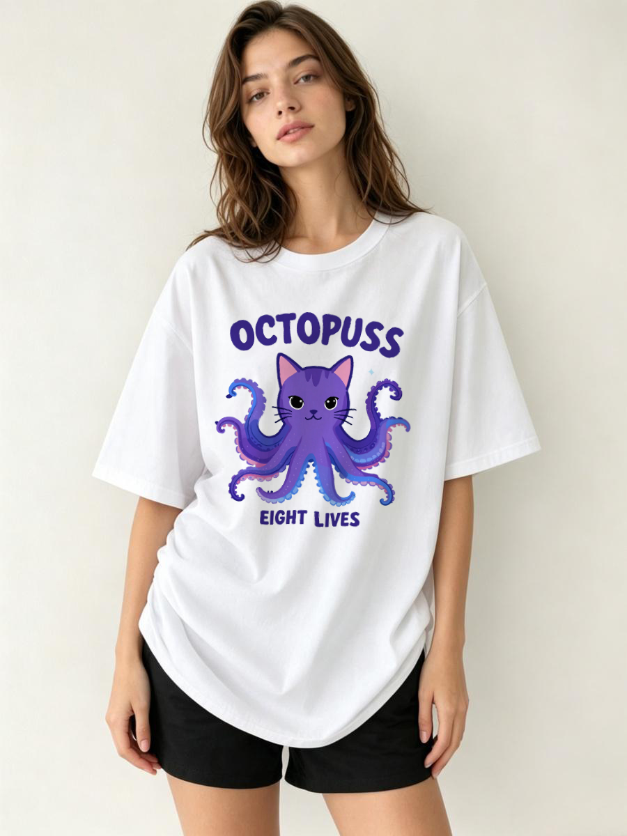 T Shirts Ladies Recycled Polye - مراجعة Office Tech Recycling وسعره