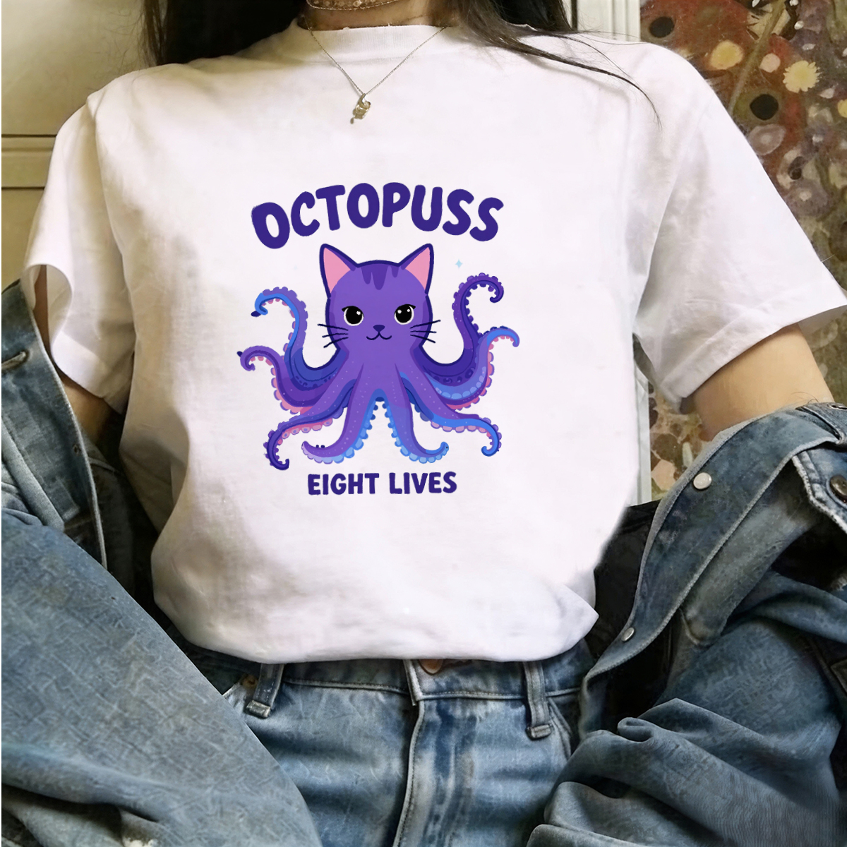 T Shirts Ladies Recycled Polye - مراجعة Office Tech Recycling وسعره
