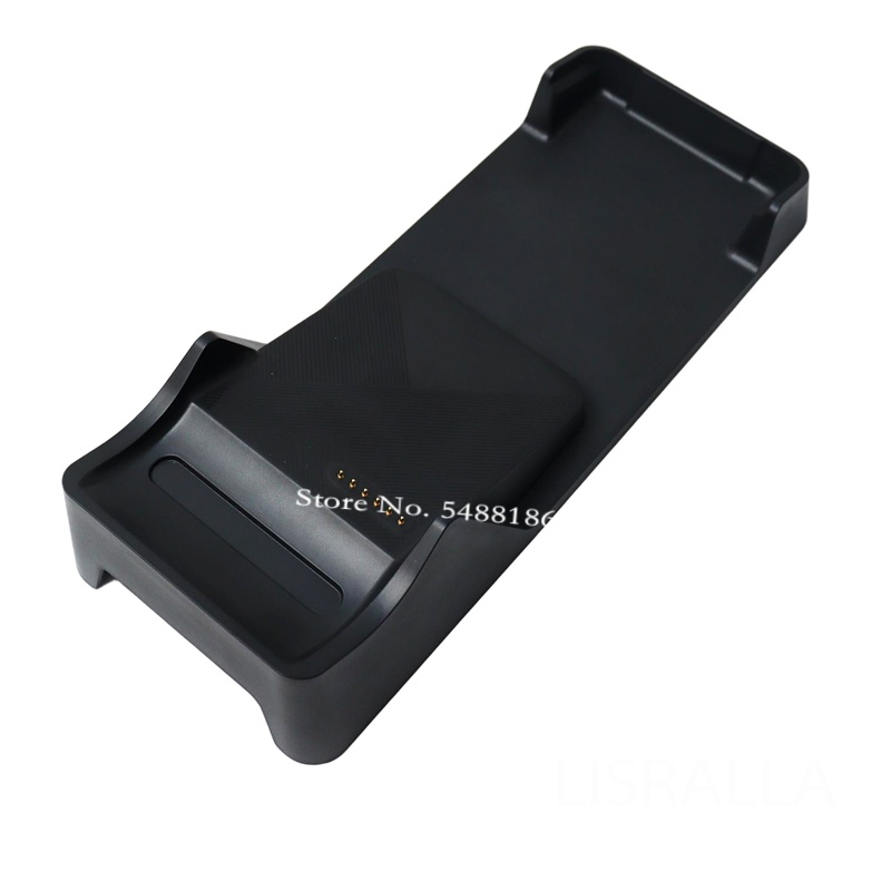 Brand New Original V3 Charger  - مراجعة Pos Terminal Android وسعره