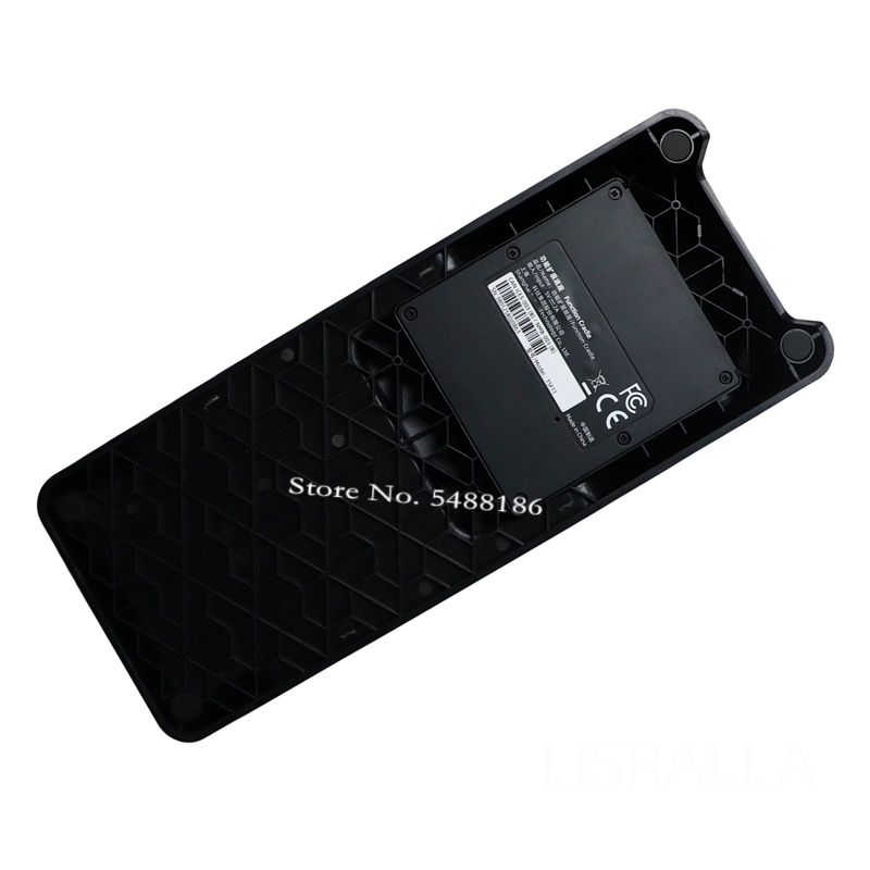 Brand New Original V3 Charger  - مراجعة Pos Terminal Android وسعره