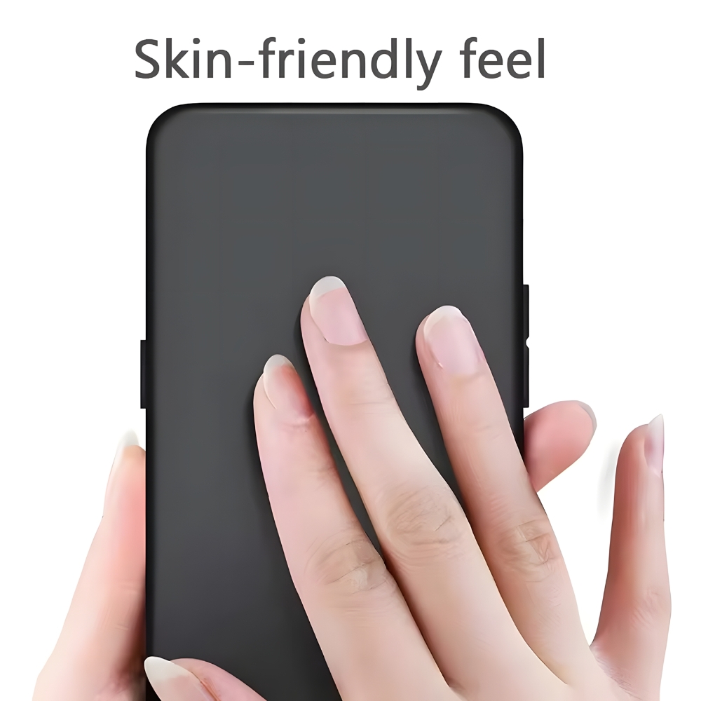 Phone Case For Xiaomi 17 15 14 - مراجعة Receipt Printer Thermal وسعره