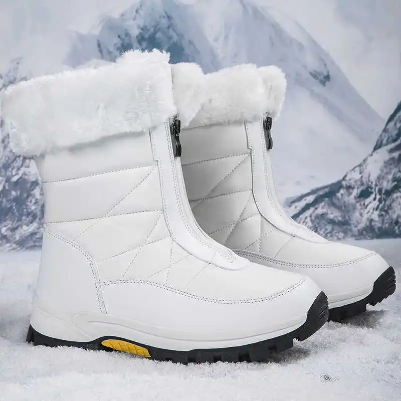 Women's Boot Sneakers Walking  - مراجعة Office Tech Products وسعره