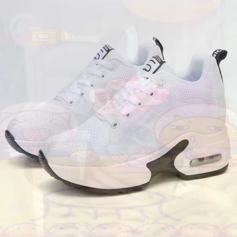 Red Size 36 Shoes Woman Tennis - مراجعة Office Tech Products وسعره