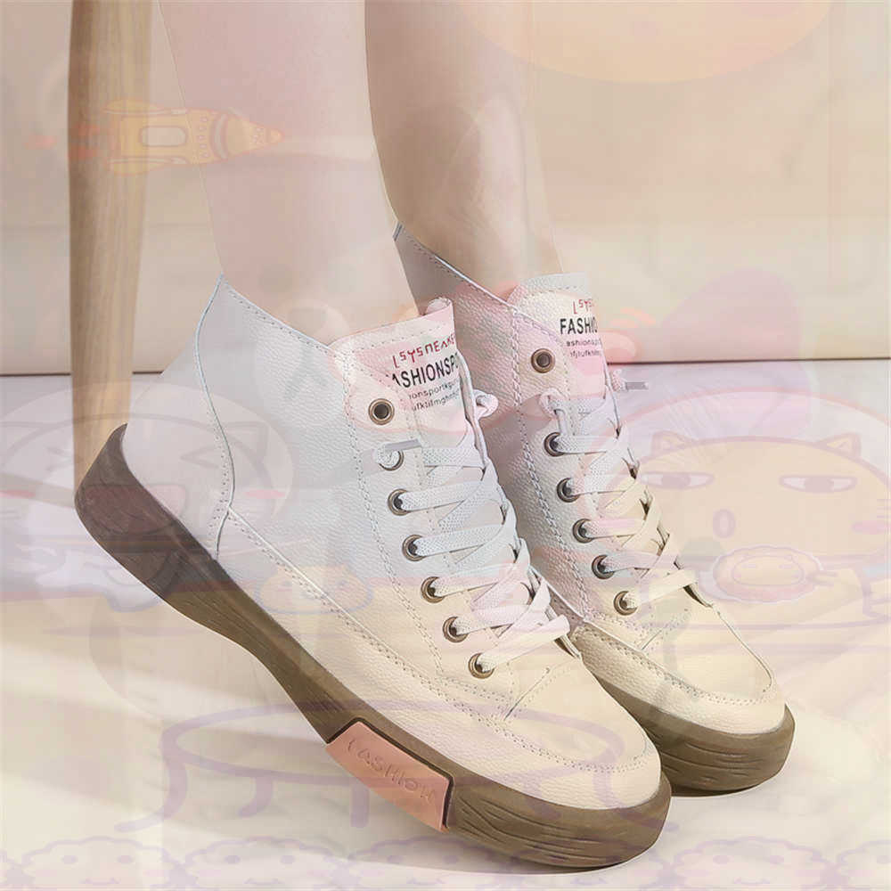 High Top Hi Cut Offers Skatebo - مراجعة Office Tech Products وسعره