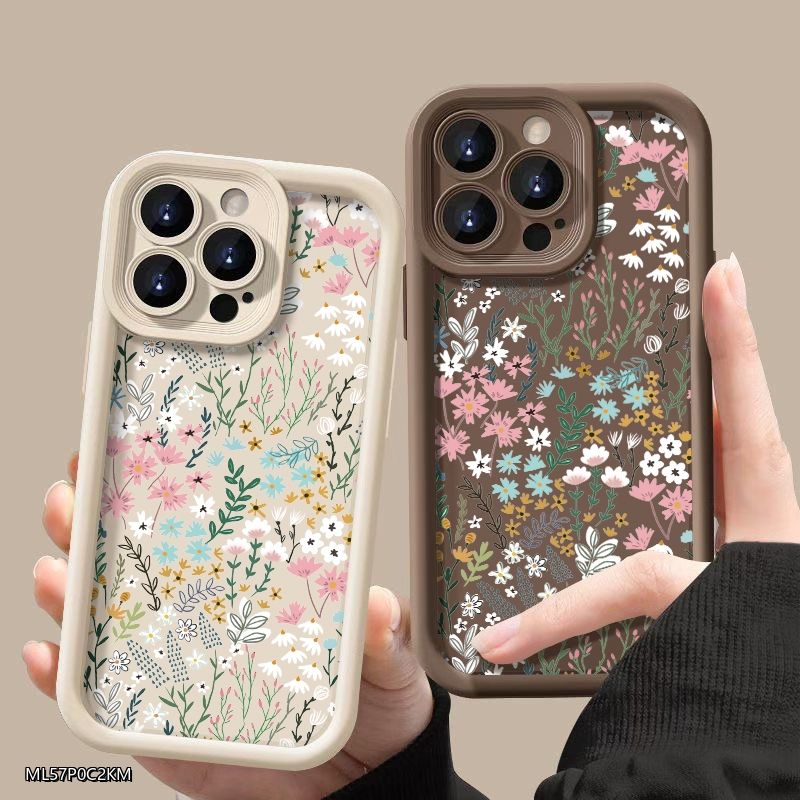 Pink High-bamboo Floral Patter - مراجعة Receipt Printer Thermal وسعره