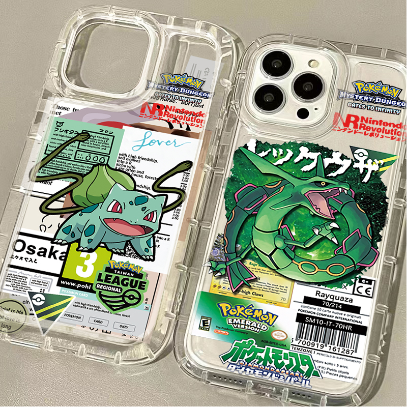P-Pokemon Cool Pikachu Squirtl - مراجعة Receipt Printer Thermal وسعره