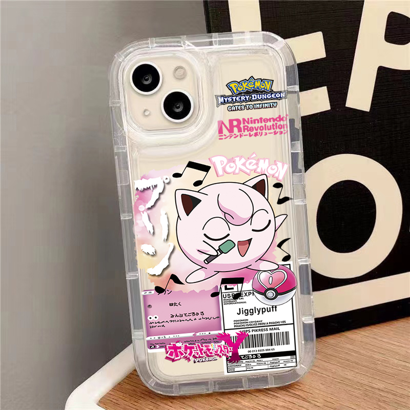 P-Pokemon Cool Pikachu Squirtl - مراجعة Receipt Printer Thermal وسعره