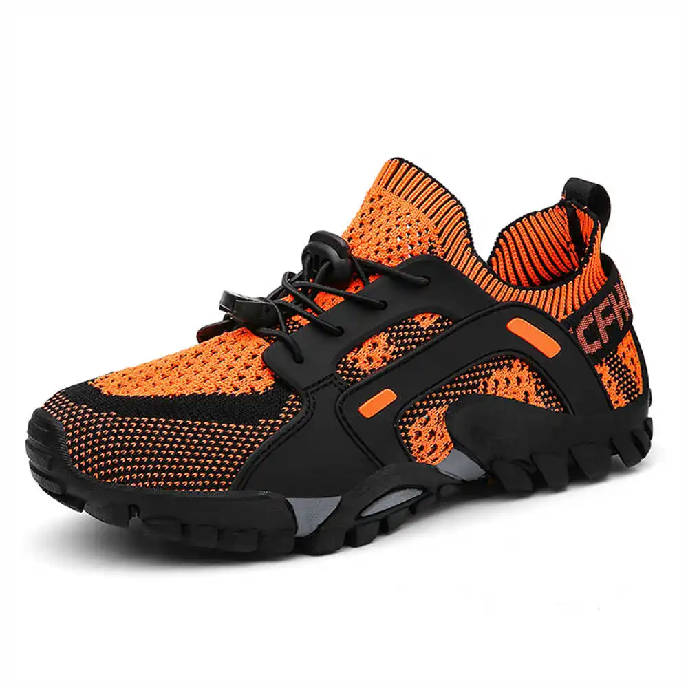 Size 43 Size 40 Men's Shoes 50 - مراجعة Office Tech Products وسعره