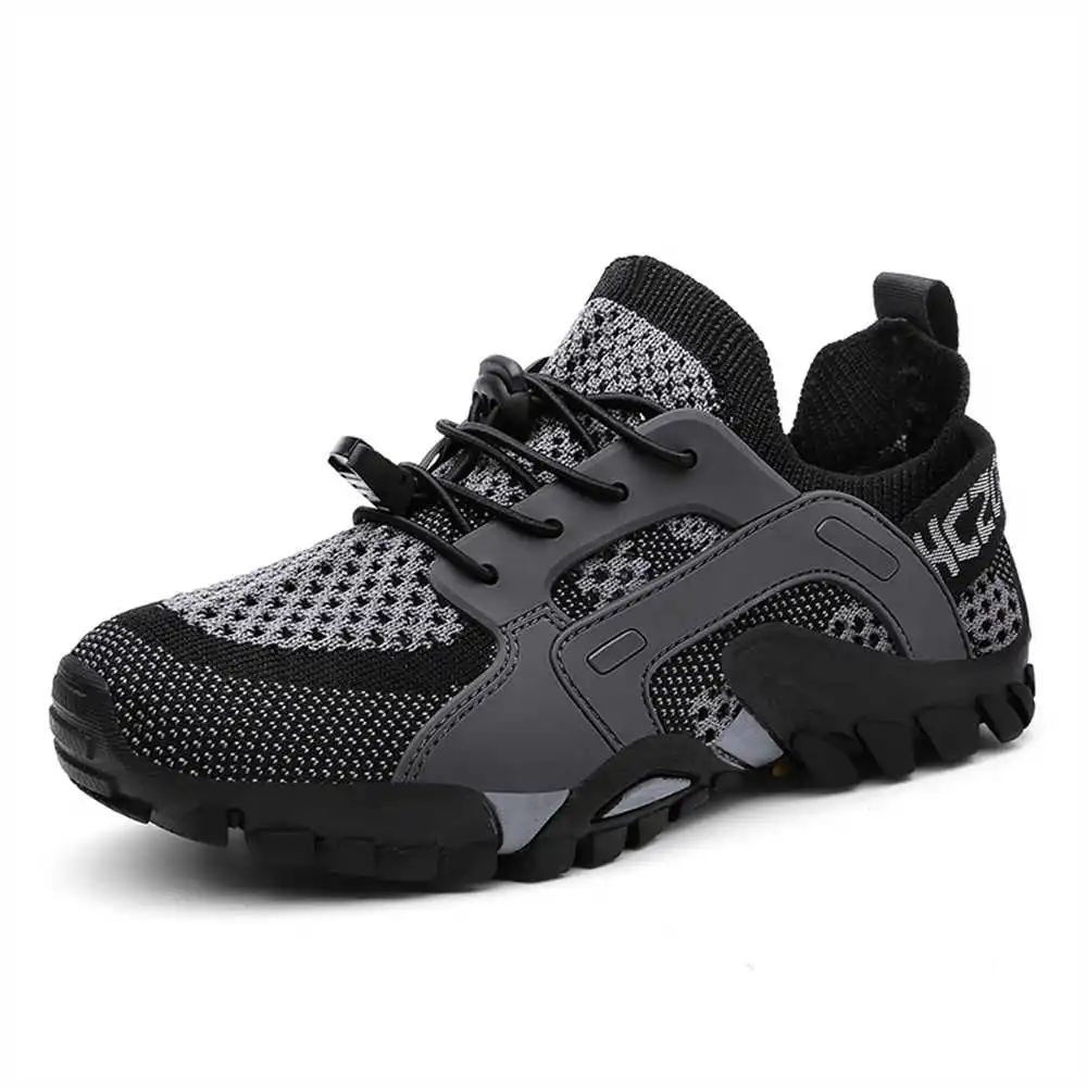 Size 43 Size 40 Men's Shoes 50 - مراجعة Office Tech Products وسعره