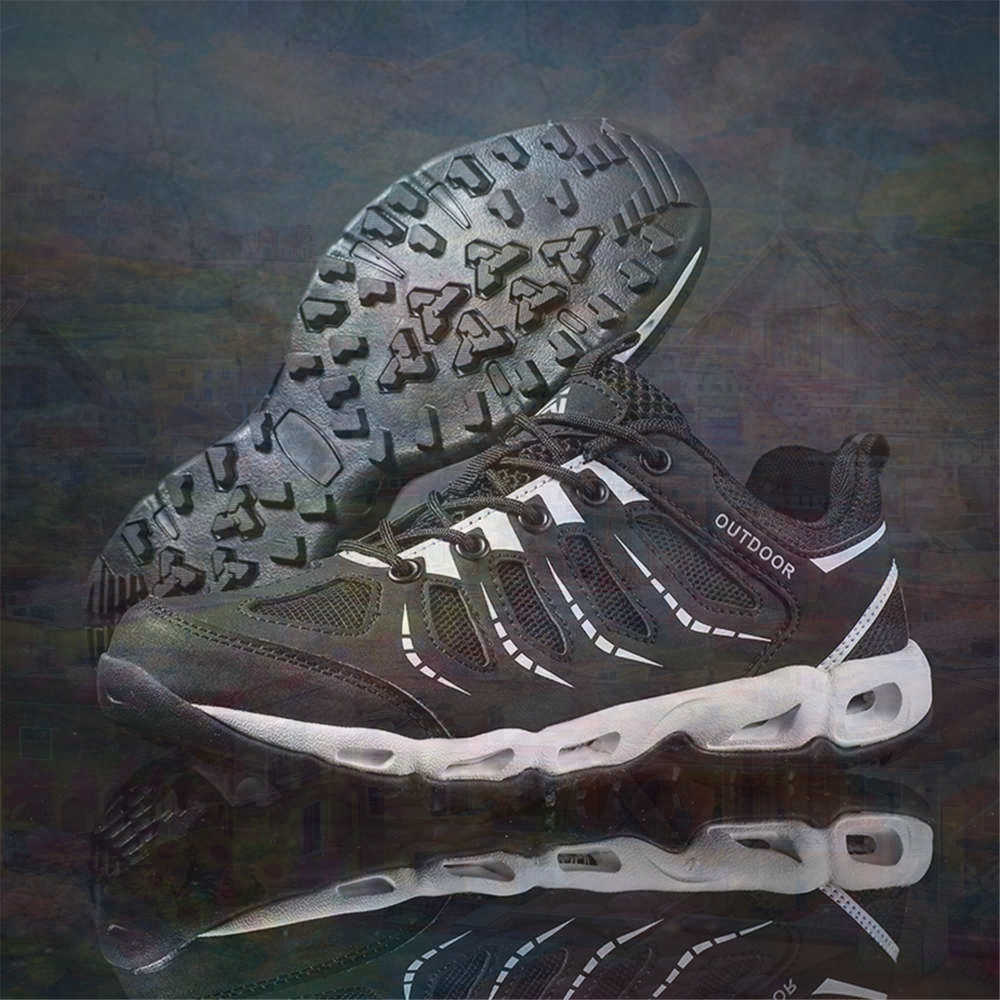 Sumer Round Tip Silver Sneaker - مراجعة Office Tech Products وسعره