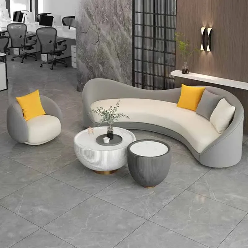 Funky Europe Living Room Sofas - مراجعة Office Tech Background وسعره