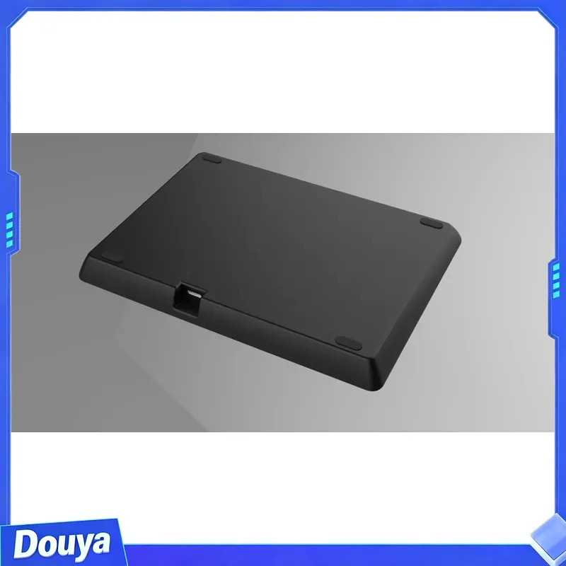 5inch DS501digital Drawing Gra - مراجعة Drawing Pad Signature وسعره