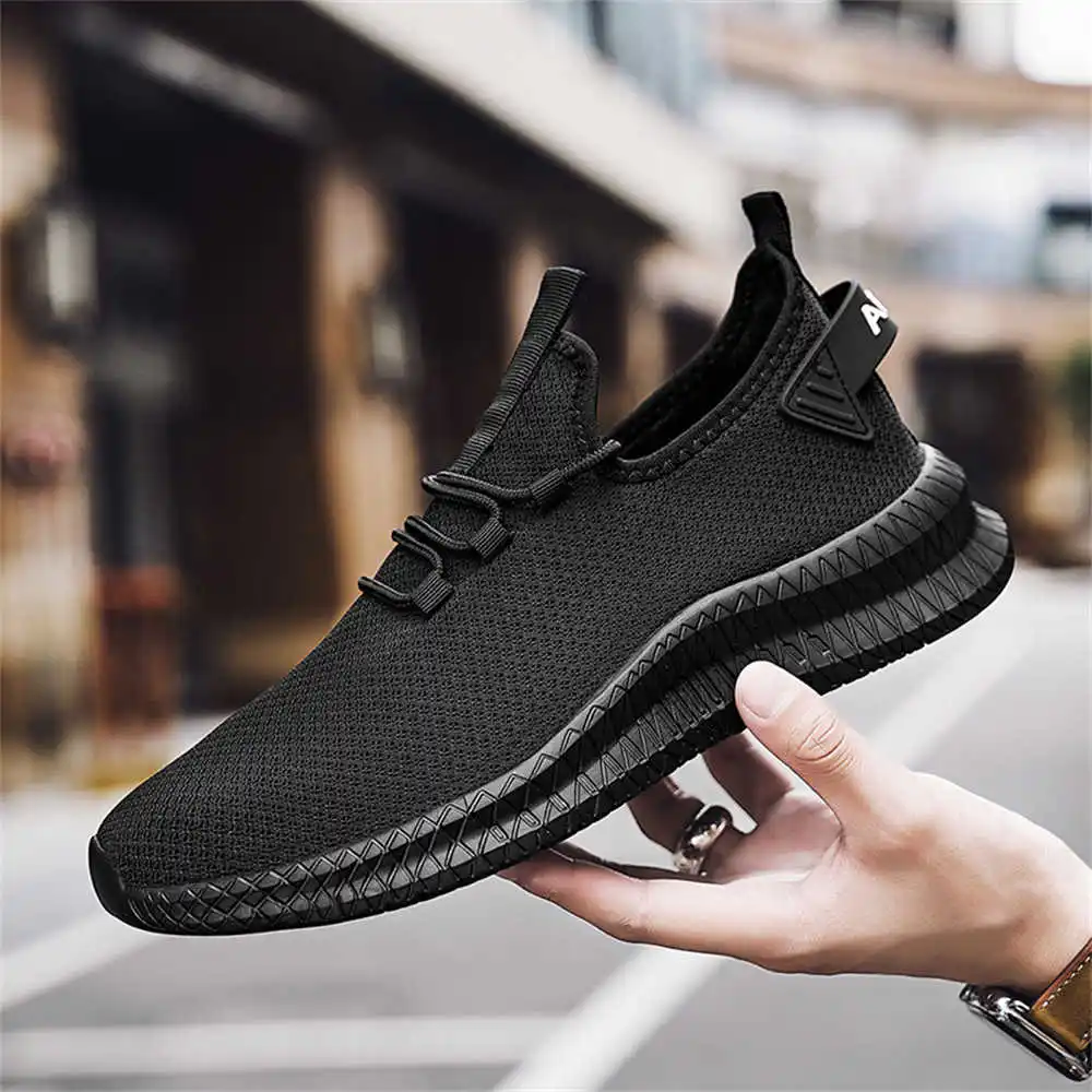 Demi-season Mesh Tenni Man Run - مراجعة Office Tech Products وسعره