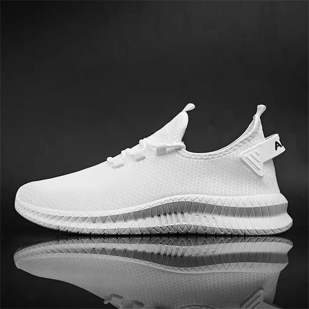 Demi-season Mesh Tenni Man Run - مراجعة Office Tech Products وسعره