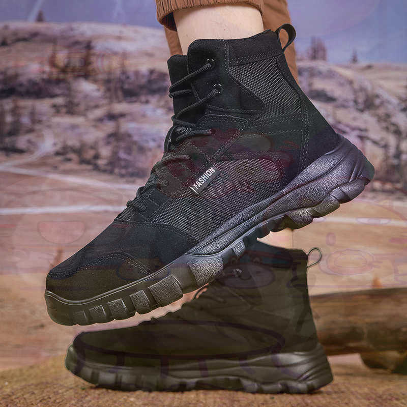 Without Heel Summer Size 45 Me - مراجعة Office Tech Products وسعره