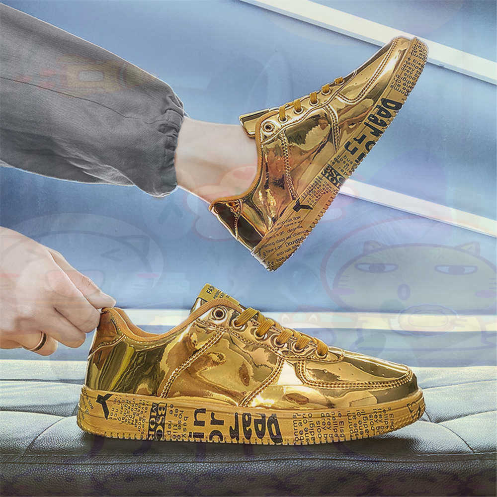 Round Foot Size 45 Sneakers Wh - مراجعة Office Tech Products وسعره