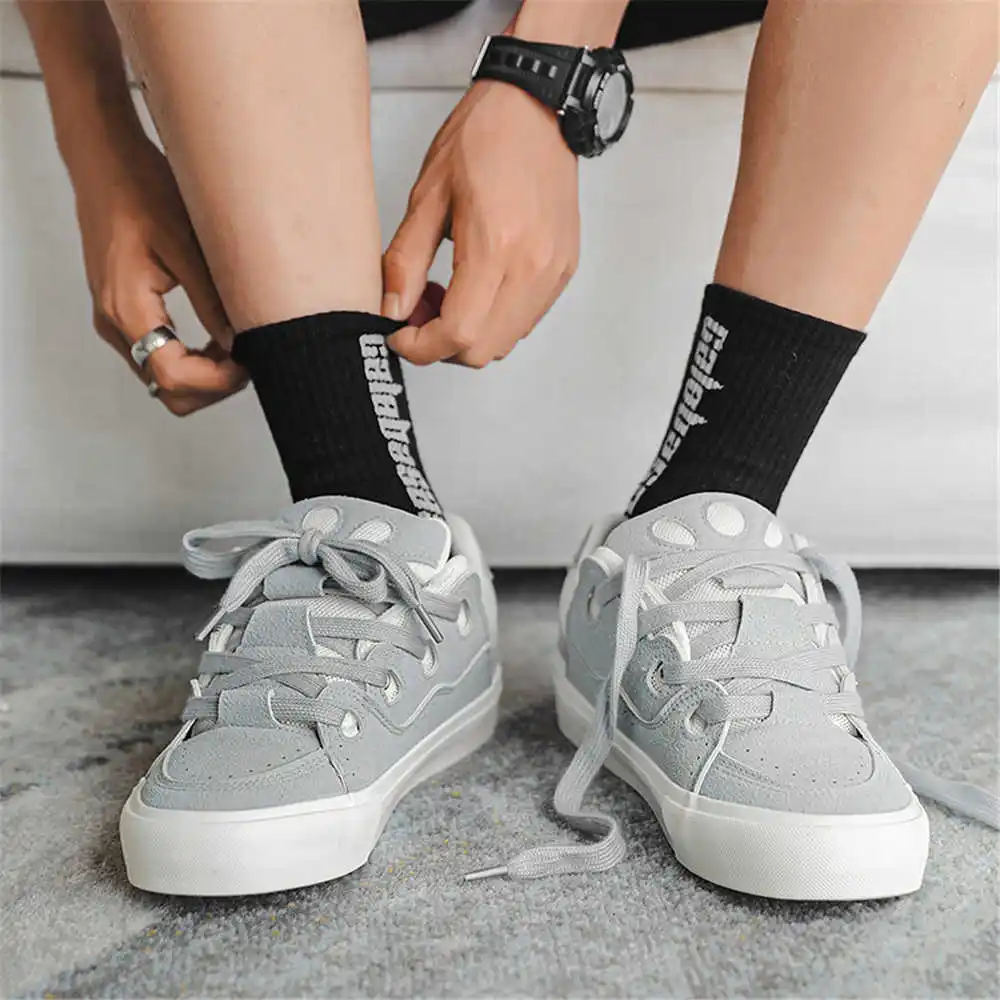 With Lacing Hiphop Women's Sch - مراجعة Office Tech Products وسعره