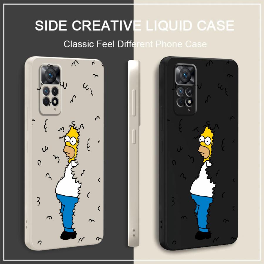 The S-Simpsons Cool Bart Phone - مراجعة Receipt Printer Thermal وسعره