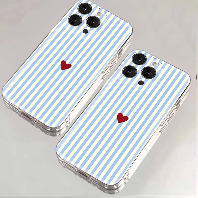 Phone Case For Xiaomi Redmi No - مراجعة Receipt Printer Thermal وسعره