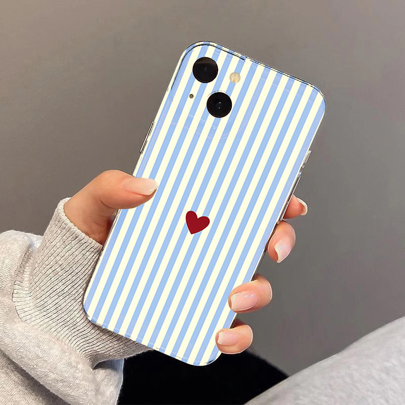 Phone Case For Xiaomi Redmi No - مراجعة Receipt Printer Thermal وسعره