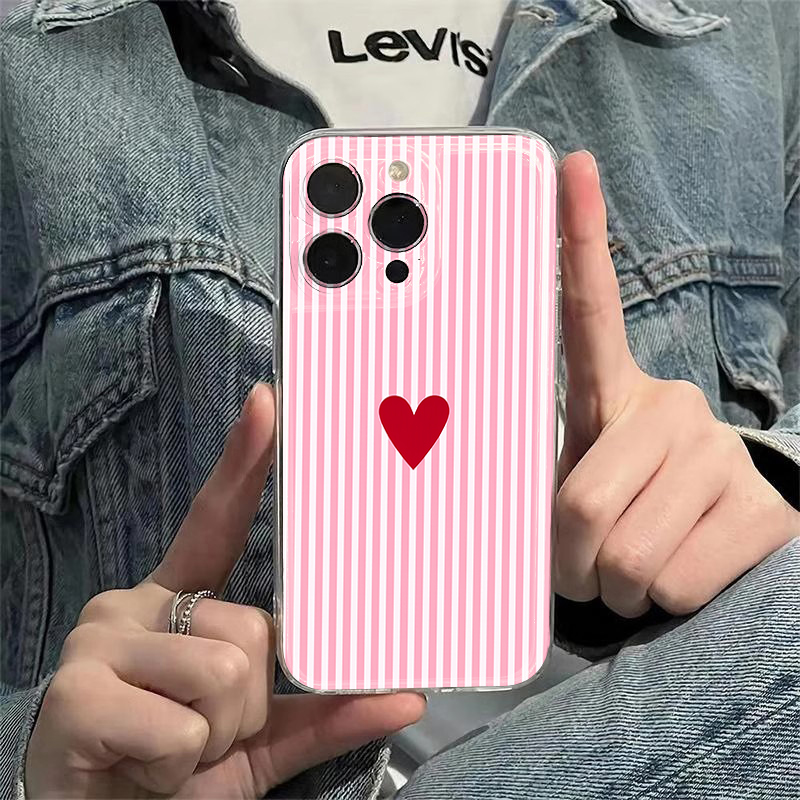 Phone Case For Xiaomi Redmi No - مراجعة Receipt Printer Thermal وسعره