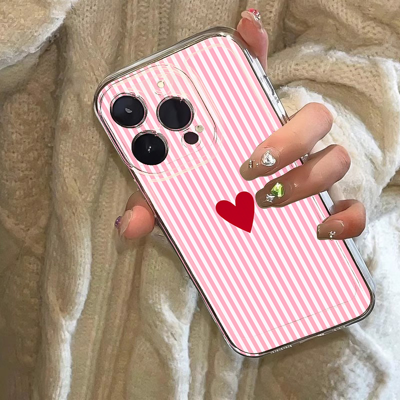 Phone Case For Xiaomi Redmi No - مراجعة Receipt Printer Thermal وسعره