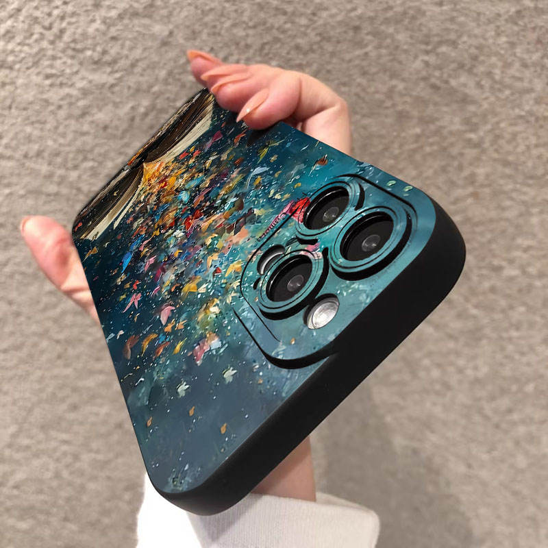 For Xiaomi 13 12 11 Lite 5G 15 - مراجعة Receipt Printer Thermal وسعره