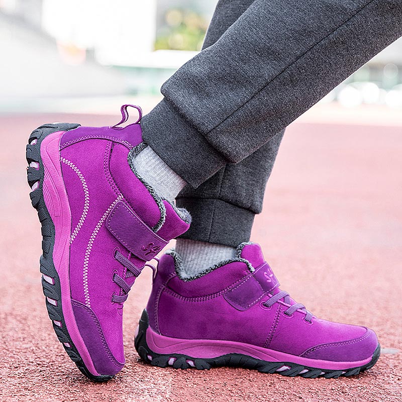 short winter sports shoes for  - مراجعة Office Tech Products وسعره